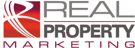 compliance logo